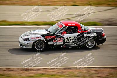 media/Feb-17-2024-Extreme Speed (Sat) [[f2f02d613c]]/Red Group/Session 3 (Turn 4)/